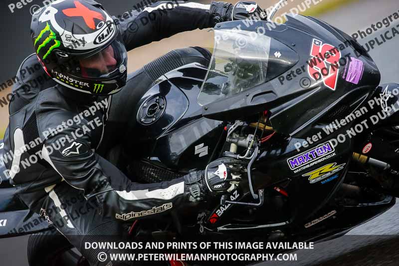 anglesey;brands hatch;cadwell park;croft;donington park;enduro digital images;event digital images;eventdigitalimages;mallory;no limits;oulton park;peter wileman photography;racing digital images;silverstone;snetterton;trackday digital images;trackday photos;vmcc banbury run;welsh 2 day enduro